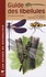 K-D-B Dijkstra - Guide des libellules - De France et d'Europe.