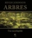 Hugh Johnson - Arbres - Une encyclopédie.