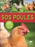 Chris Graham - SOS poules - 100 problèmes et solutions.