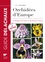 Pierre Delforge - Guide des orchidées d'Europe, d'Afrique du Nord et du Proche-Orient.