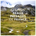 Georges Feterman - Les plus beaux paysages de France.