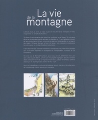 La vie de la montagne