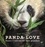 Ami Vitale - Panda love - Dans l'intimité des pandas.