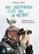Philippe Jacques Dubois - Mais ornithologue c'est pas un métier ! - Voyage au pays des fous d'oiseaux.