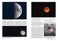 Guide pratique de la Lune. Découvrir, observer, photographier