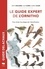 Keith Vinicombe et Alan Harris - Le guide expert de l'ornitho - Pour éviter les pièges de l'identification.