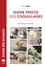 Gert Lindner - Guide photo des coquillages - De France et d'Europe.