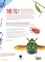 Cyrille Hurel - Insectes - Le grand livre du minuscule.