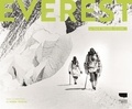 Norbu Tenzing - Everest - La toute première victoire ?.