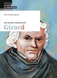 Pierre-Philippe Bugnard - Girard.