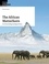 Michel Marthaler - The African Matterhorn - An Outstanding Geological Story.