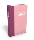  Société biblique de Genève - La Sainte Bible.