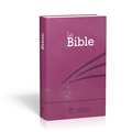  SEGOND 21 - La Bible.