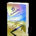 21 Segond - Nouveau Testament "5 minutes" : Segond 21.