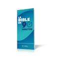  Société biblique de Genève - La Bible en 90 minutes.
