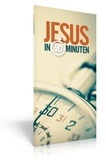 Société biblique de Genève - Jesus in 90 minuten.