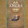 David Ross - Le monde des anges - Traditions.