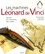 Domenico Laurenza - Les machines de Léonard de Vinci - Secrets et inventions des codex.