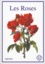 Vaclav Vetvicka - Les Roses.