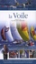 Jeremy Evans et Rod Heikell - La Voile.