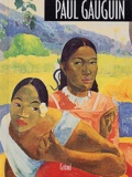 Roberto Carvalho de Magalhães - Paul Gauguin.