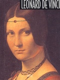 Maria-Teresa Zanobini Leoni - Leonard De Vinci.