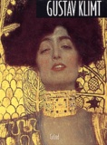 Dominique-Charles Fuchs - Gustav Klimt.