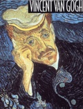 Roberto Carvalho de Magalhães - Vincent Van Gogh.