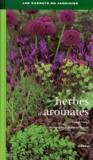 George Carter - Herbes et aromates.