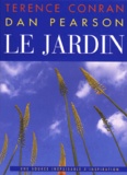Dan Pearson et Terence Conran - Le jardin.