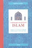 Matthew S Gordon - Islam - Origines, croyances, rituels, textes sacrés, lieux du sacré.