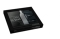 Linda Grabe - Coffret Livre de cave.