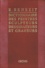E Benezit - Dictionnaire Des Peintres, Sculpteurs, Dessinateurs Et Graveurs. Tome 3.