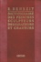 E Benezit - Dictionnaire Des Peintres, Sculpteurs, Dessinateurs Et Graveurs. Tome 8.