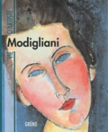 Fiorella Nicosia - Modigliani.