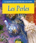Diana Vernon - Les perles.