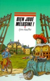 Yvon Mauffret - Bien Joue Melusine !.