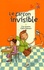 Guy Jimenes - Le garçon invisible.