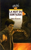Hélène Montardre - La nuit du sortilège.