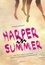 Hannah Bennett - Harper in Tome 1 : Harper in summer.