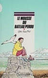 Yvon Mauffret - Le Mousse Du Bateau Perdu.