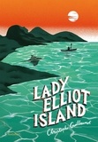 Christophe Guillaumot - Lady Elliot Island.