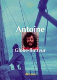  Antoine - Globe-flotteur.