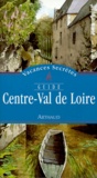 Jean-Philippe Boin - Centre, Val de Loire.