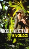 Nicole Viloteau - Bivouacs.