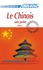 Philippe Kantor - Le chinois sans peine - Tome 2.