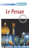  Assimil - Le Persan sans peine.
