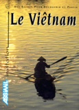 Michel Hoàng - Le Viêtnam.