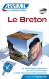 Divi Kervella - Le Breton.