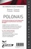  Assimil - Dictionnaire polonais-français et français-polonais.
